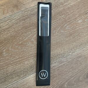 WHOOP Pro Knit Bicep Band in Onyx